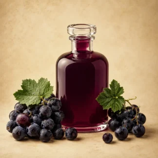 Black Grape Flavouring