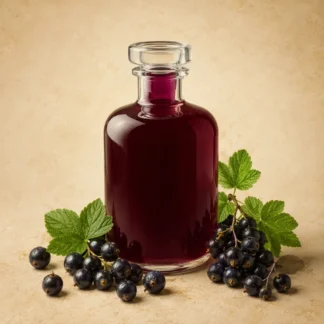 Blackcurrant Flavouring