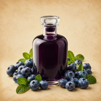 Blueberry Flavouring