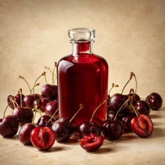 Cherry Flavouring