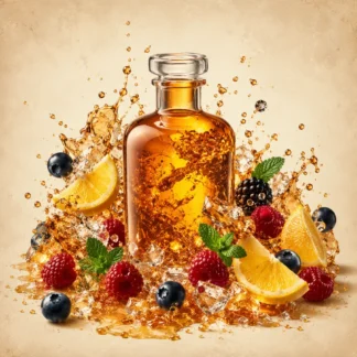 Energy Drink Flavouring