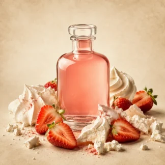 Eton Mess Flavouring