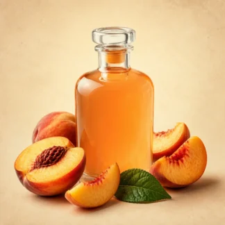 Juicy Peach Flavouring