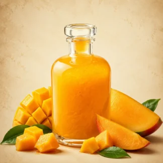 Mango Flavouring