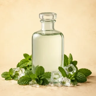 Menthol Flavouring