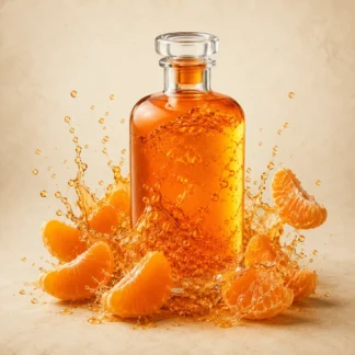 Orange Phantastik Flavouring