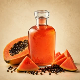 Papaya Flavouring