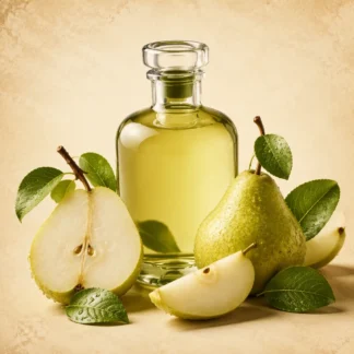 Pear Flavouring
