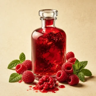 Raspberry Flavouring
