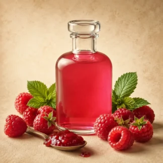 Raspberry Sweet Flavouring