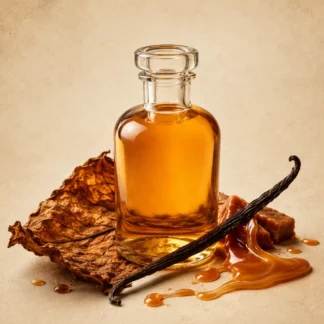 RY4 Flavouring