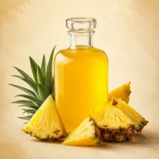 Sour Pineapple Flavouring