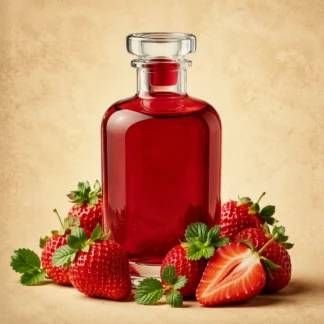 Strawberry Flavouring