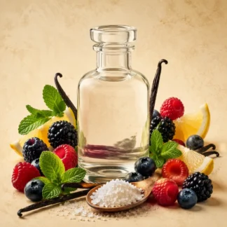 Sucralose Flavouring