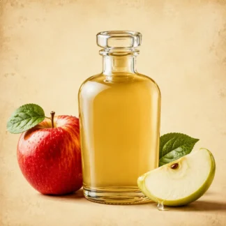 Sweet Apple Flavouring