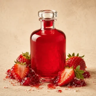 Sweet Strawberry Flavouring