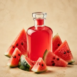 Watermelon Flavouring
